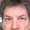 Photo of David L.