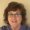 Photo of Sharon P.