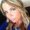 Photo of Katie A.