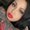 Photo of Sasha M.