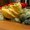 Photo of Glenn L.