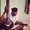 Photo of Manjeev S.
