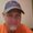Photo of Ray C.