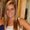 Photo of Alyssa P.