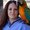 Photo of Wendy T.