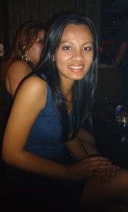 Yelp user Ravy S.