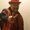 Photo of Darnel J.