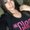 Photo of Dina J T.
