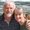 Photo of Clair N Kimberly S.