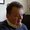 Photo of Kevin J.