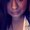 Photo of Jazmin F.