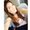 Photo of Marlen M.