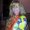 Photo of Roxie R.