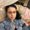 Photo of Sonya K.