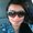 Photo of Marnella E.