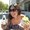 Photo of Emily S.