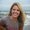 Photo of Jennifer G.