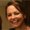 Photo of Becky W.