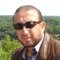Khaled E.