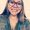 Photo of Laysa L.