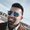 Photo of Aziz M.
