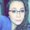 Photo of Jessica N.