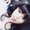 Photo of Cindy T.