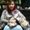 Photo of Addy K.