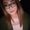 Photo of Annalissa L.