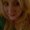Photo of Allison O.