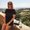 Photo of Deirdre B.