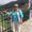 Photo of Kris D.