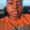 Photo of Katiana A.