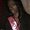 Photo of Keshia A.