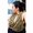 Photo of Sabeen A.