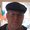 Photo of Richard G.