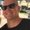 Photo of Chet L.