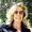 Photo of Mary A.