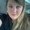 Photo of Megan J.