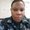Photo of Ebony S.