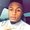 Photo of Kameron J.