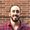 Photo of Luis G.