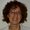 Photo of Collene S.