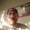 Photo of Steven M.