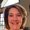 Photo of Cathy O.