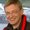Photo of Qype User (nilsra…)