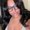 Photo of Tytiana S.