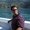 Photo of Ryan P.