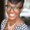 Photo of Deanna M.