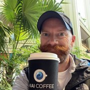 google avatar